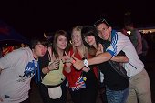 photo 10768629.jpg